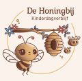 De Honingbij