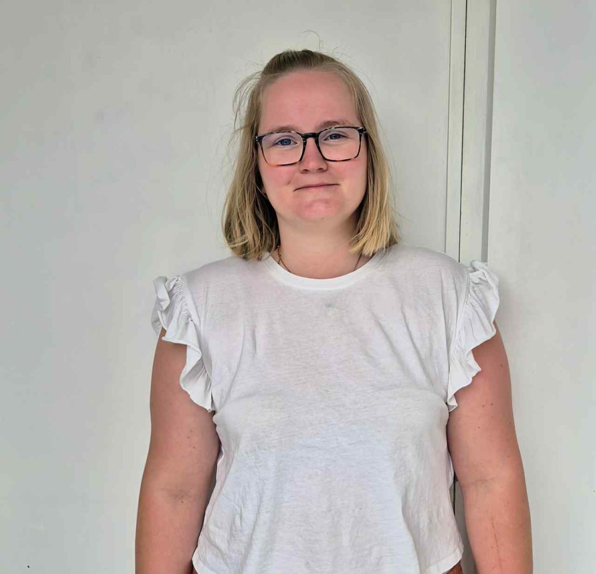 5a4fa617-ef10-43cc-bde6-c4cdcb69a685