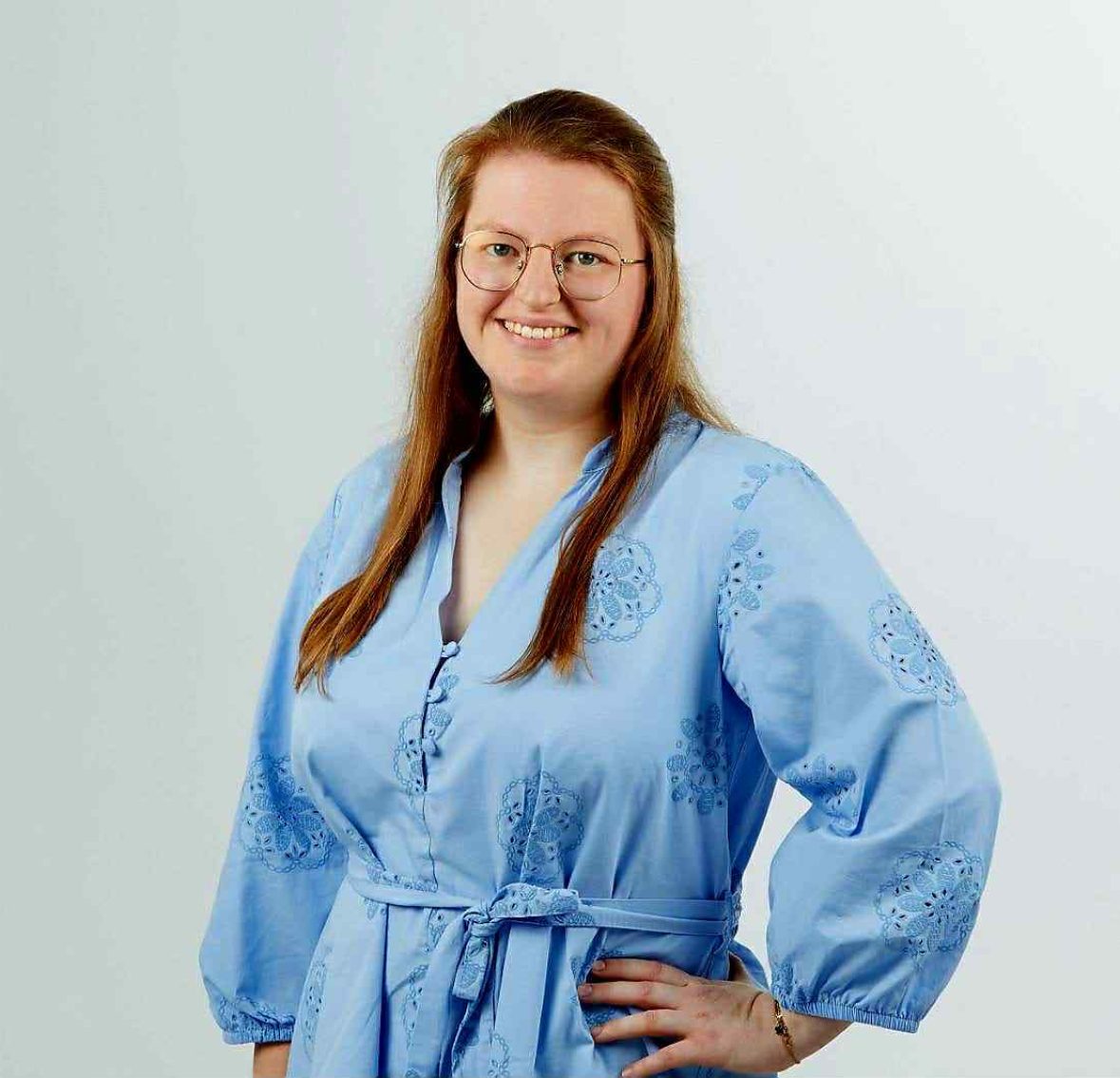 9053cc5a-f4da-4318-9207-8264daade24e